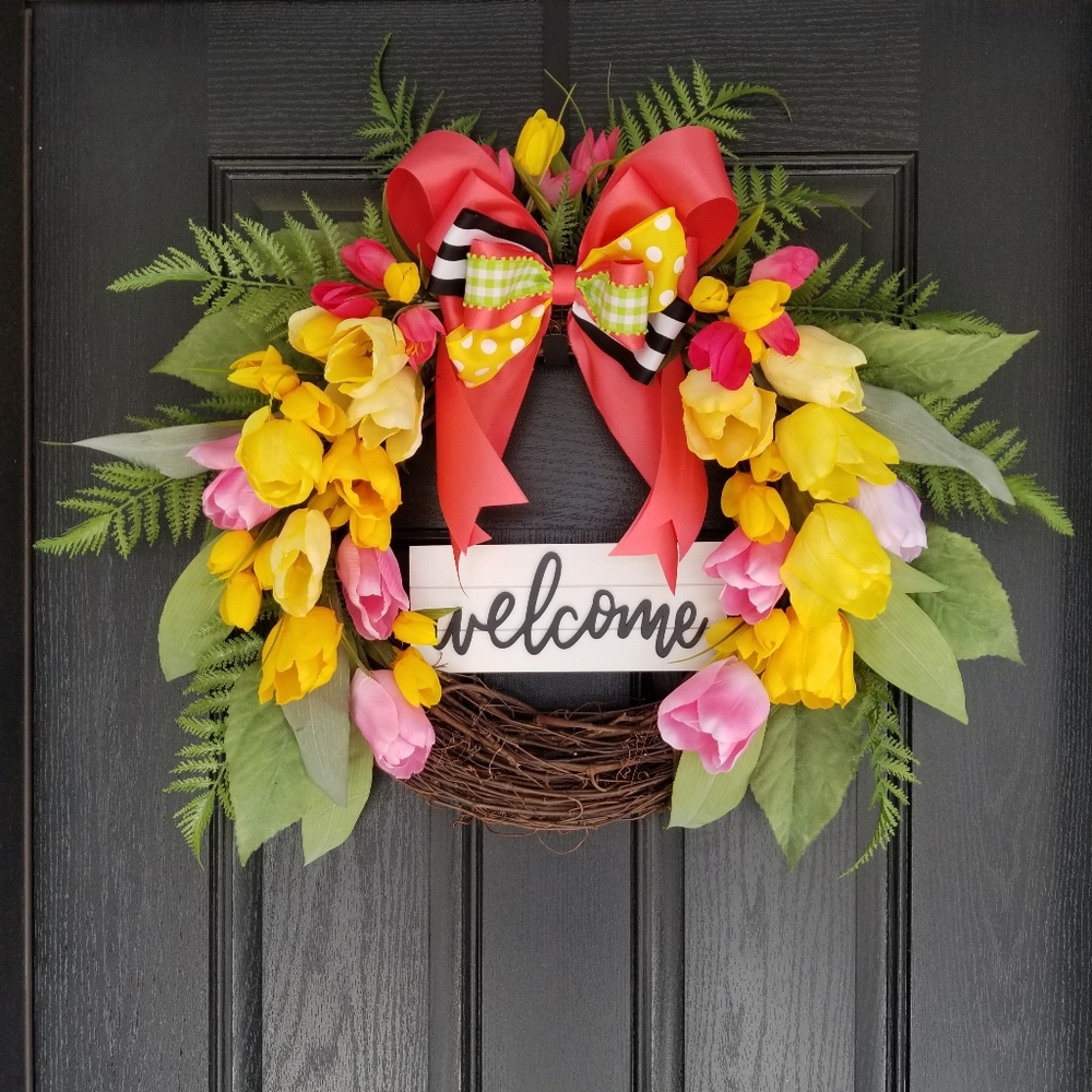 Wreath